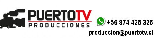 PuertoTV